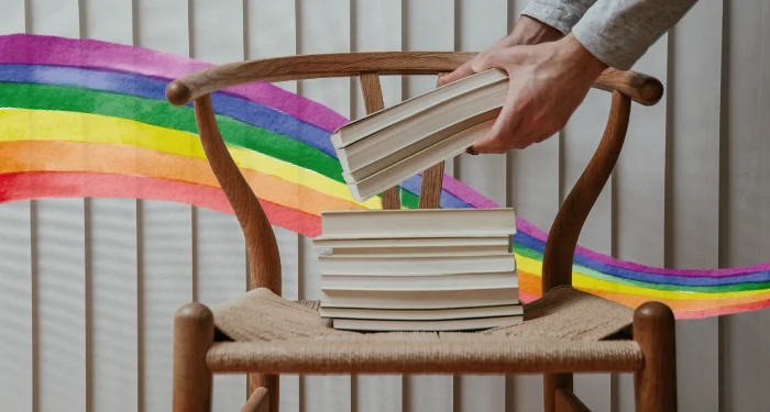 The Future of Queer Literature: A Deep Dive into the 2026 Publishing Landscape