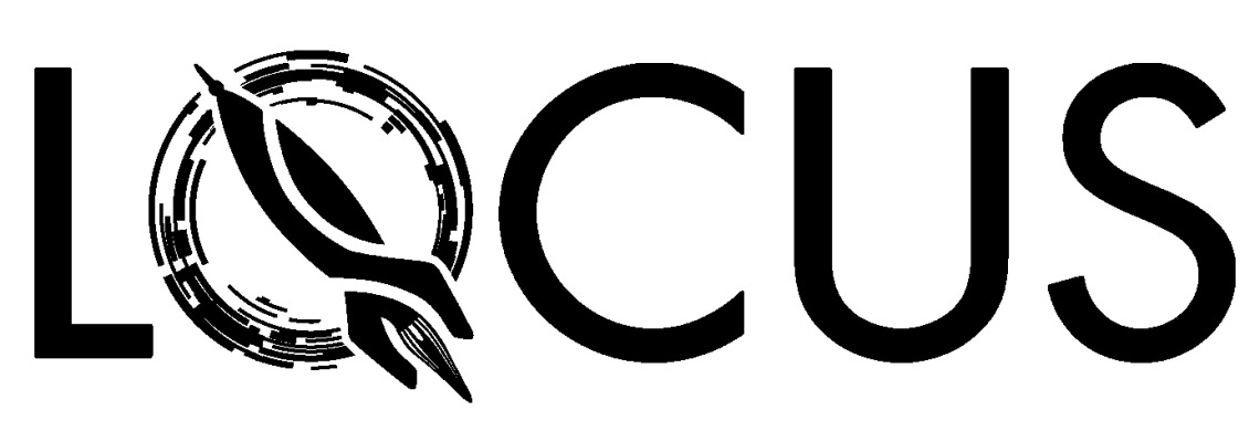 The Future of the Short Story: Locus Magazine Launches Ambitious New Anthology Series