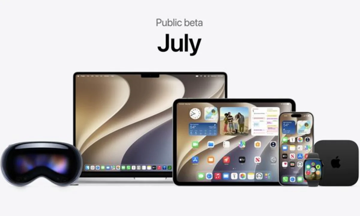 The Gateway to Tomorrow: A Comprehensive Guide to the macOS 27 ‘Golden Gate’ Public Beta
