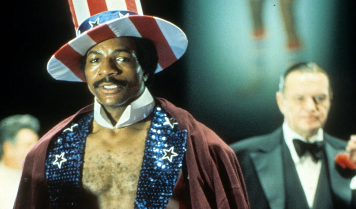 The Ghost of ’76: Why Hollywood Has Abandoned the American Narrative on the 250th Anniversary