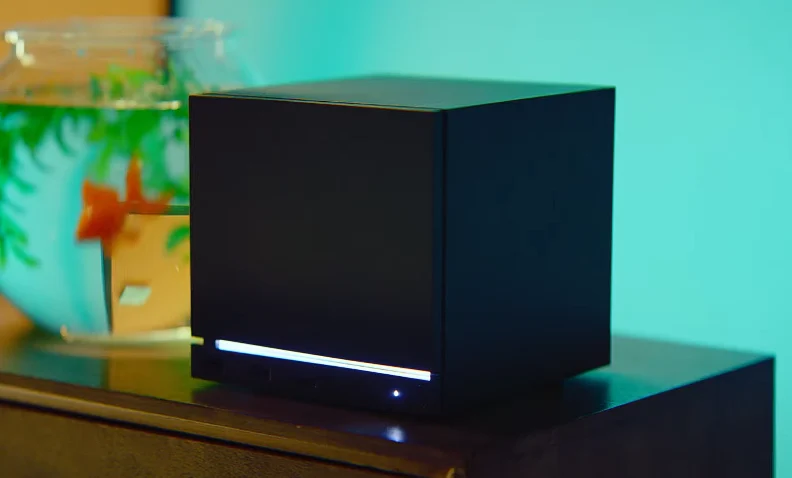 The Ghost of Red Rings Past: Early Steam Machine Failures Spark Reliability Concerns