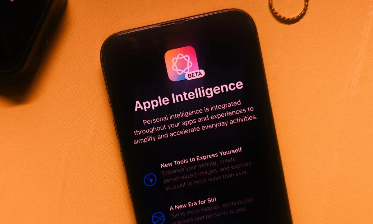 The Ghost of the Apple Car: How a $10 Billion Failure Powered the Future of AI