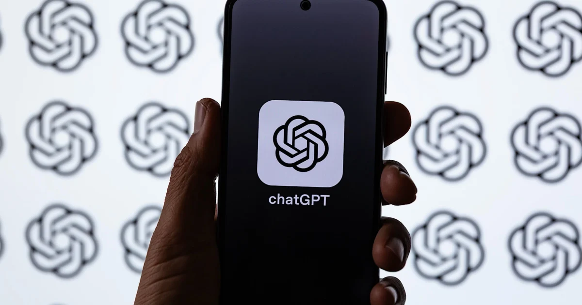 The Global Shift: How Non-English Speakers are Redefining the ChatGPT Ecosystem