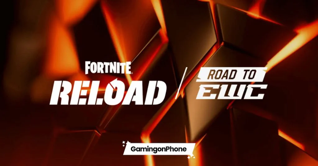 The Global Stage Awaits: Fortnite Reload Elite Series 2026 Championship Set to Redefine Mobile Esports in Paris