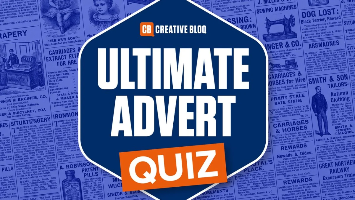The Golden Age of Persuasion: A Deep Dive into the Iconic Advertising of the 1960s