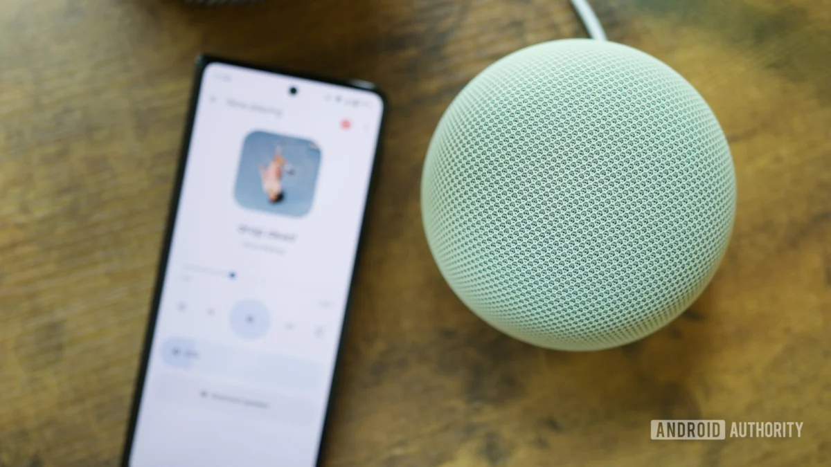 The Google Home Speaker Setup Glitch: A Detailed Analysis of the Launch Hurdles and Swift Resolution