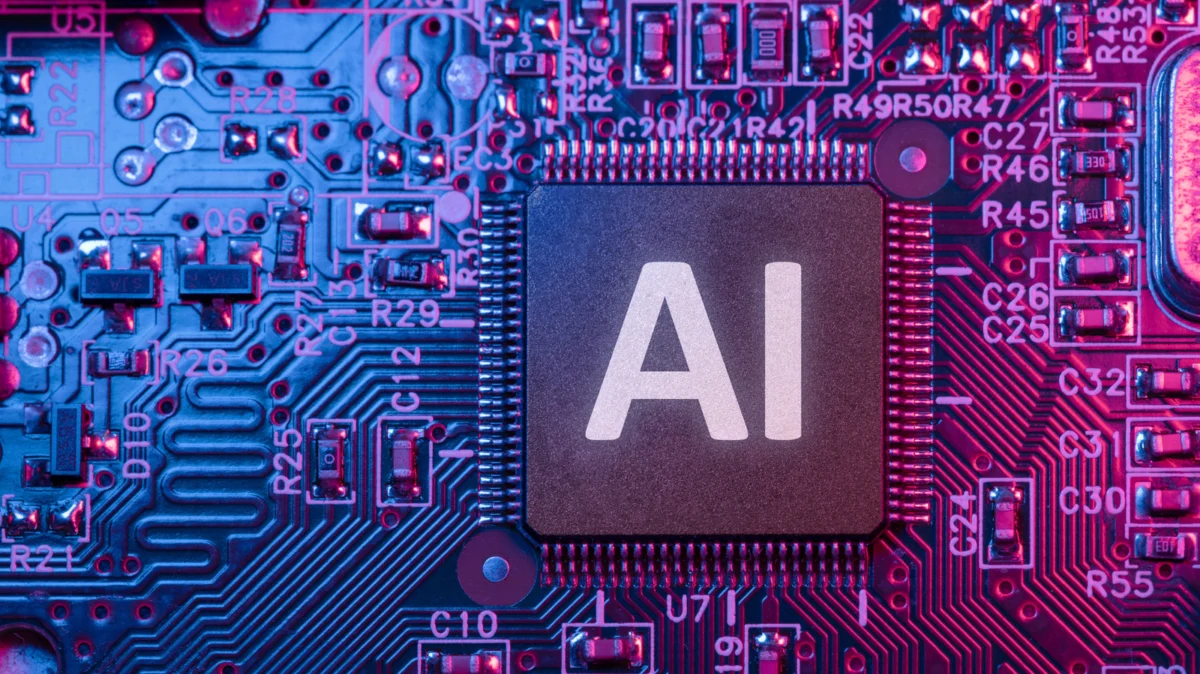 The Governance Gap: UN Scientific Panel Sounds Alarm on Accelerating AI Risks