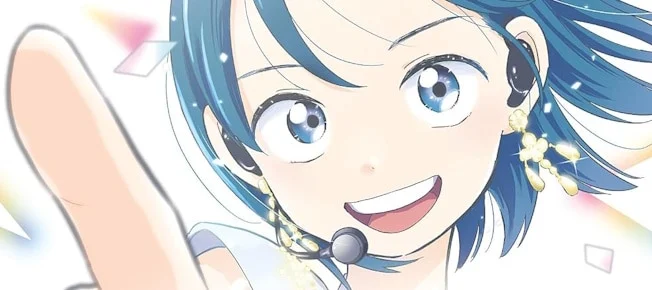 The Grand Finale: Mai Matsuda’s Girls in the Light Reaches Its Emotional Climax