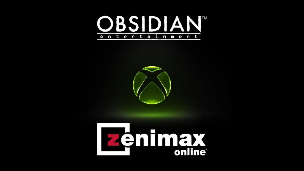 The Great Contraction: Inside Microsoft’s Sweeping Restructuring of Xbox Game Studios