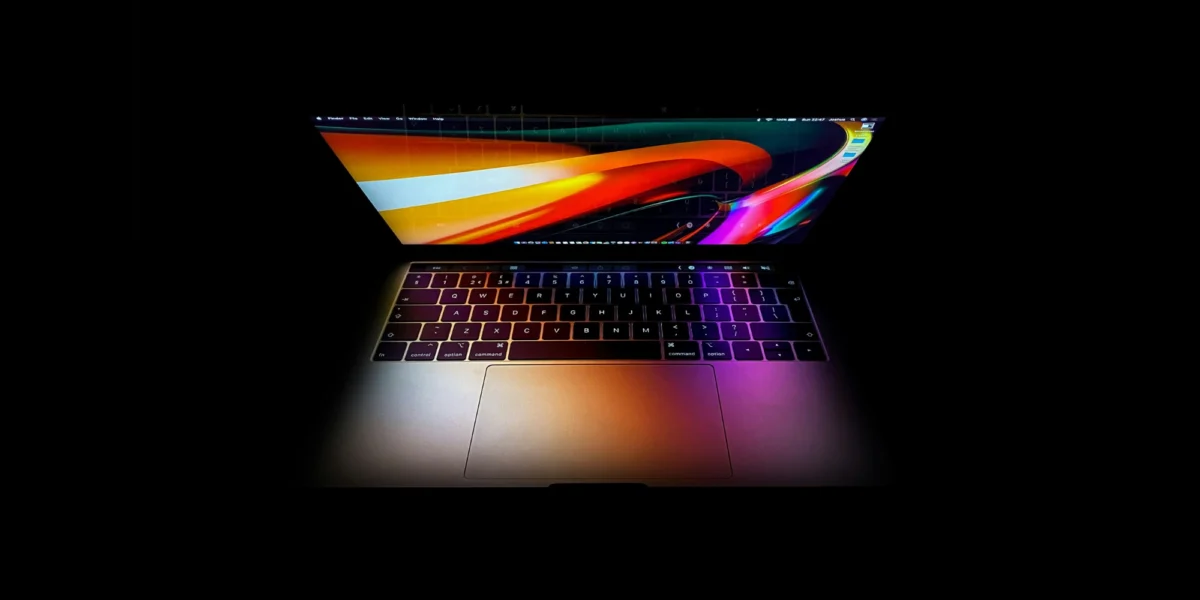 The Great Convergence: Apple’s 2027 MacBook Pro Strategy and the Leap to M7