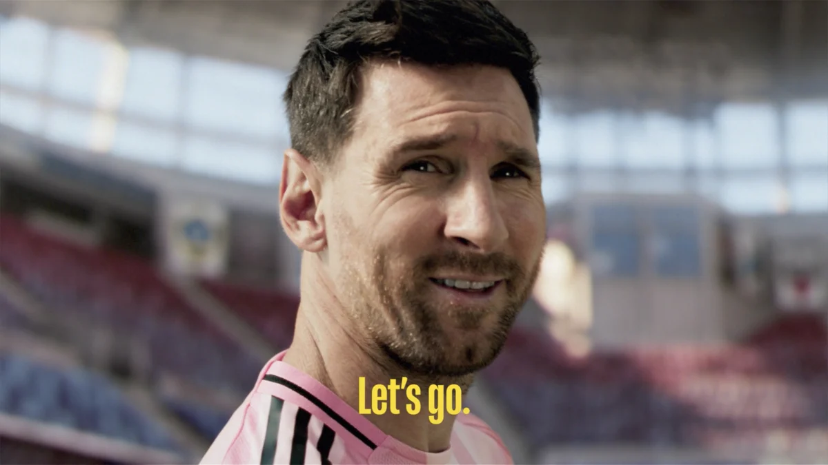 The Great Conversion: How MLS is Attempting to Capture the 2026 World Cup Momentum