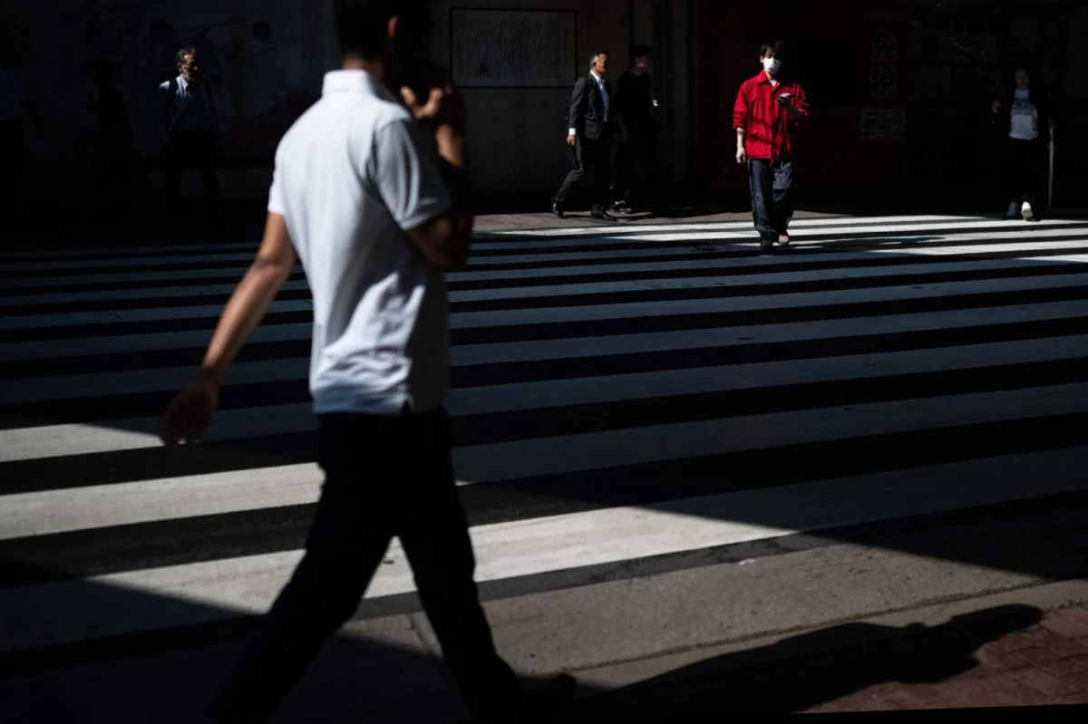 The Great Deception: Osaka Payment Firm’s $700 Million Collapse Exposes Decades of Financial Fraud