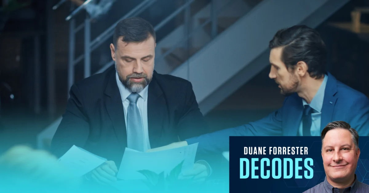 The Great Decoupling: Why Ranking and AI Citation Are No Longer the Same Game