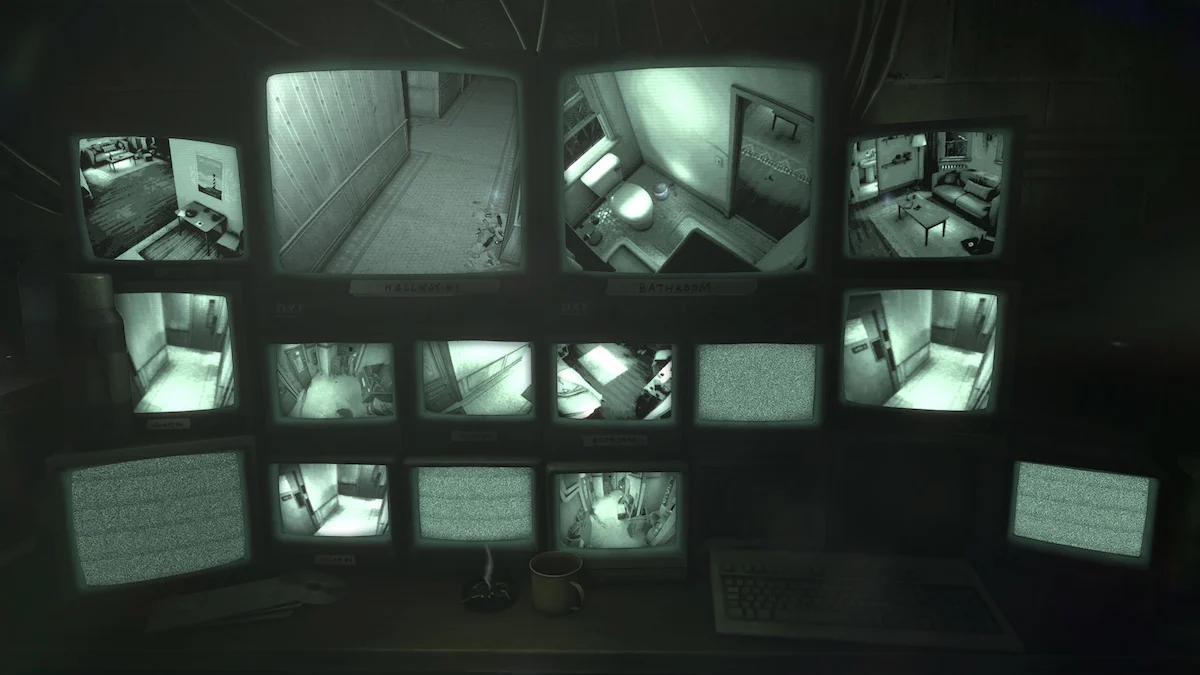 The Great Devaluation: How the Modern Entertainment Economy is Remaking Video Games