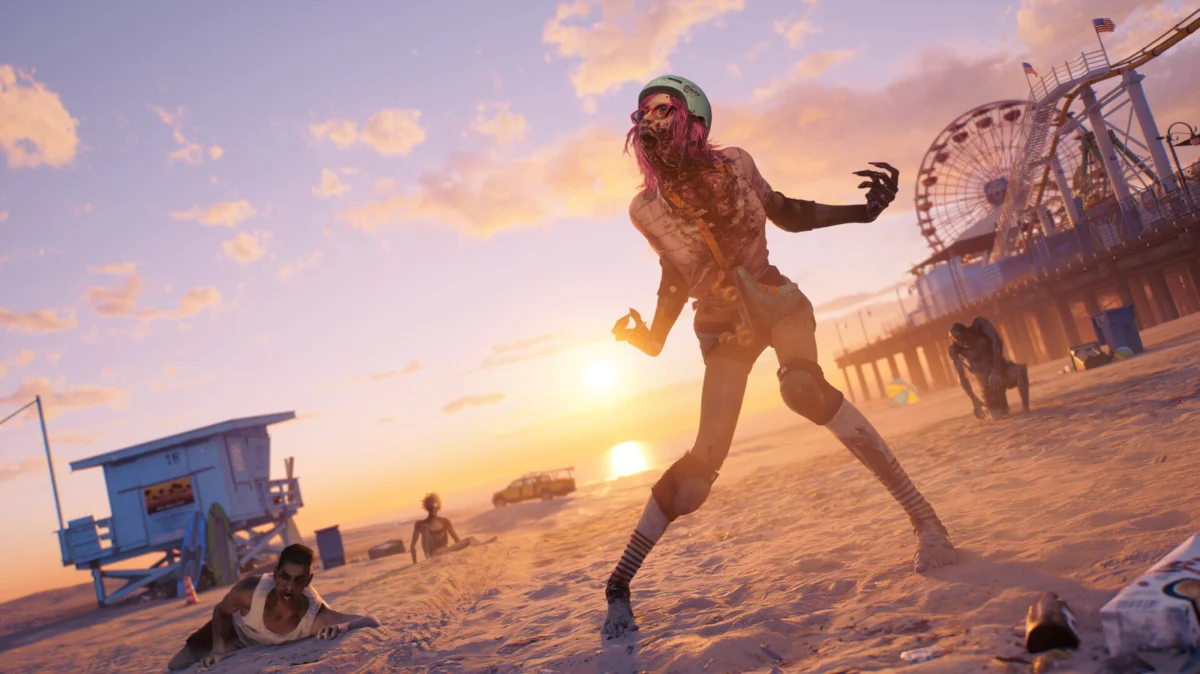 The Great Digital Shuffle: PlayStation Plus Catalog Refresh and the Shifting Landscape of Game Ownership