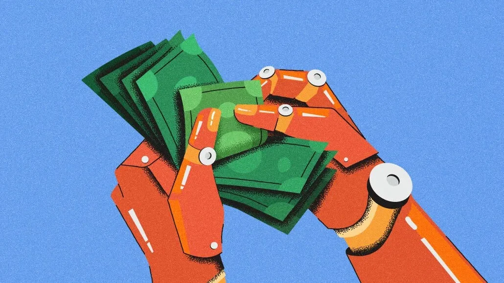 The Great Disconnect: Why Advertising Has Lost Its Strategic North Star