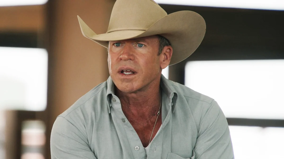 The Great Divide: Why the Television Academy Continues to Ignore Taylor Sheridan’s Empire