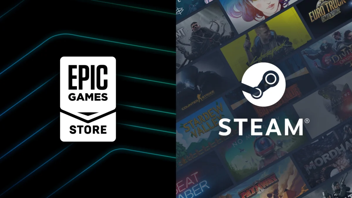 The Great Ecosystem Divide: Tim Sweeney’s Vision for a Unified Gaming Future