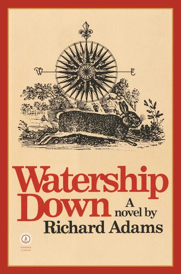 The Great Gatekeeping: Why We Must Stop Policing What Children Read