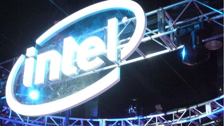 The Great GPU Divide: Why Intel’s Arc Pro B70 Is the Unlikely Hero for Budget AI Developers
