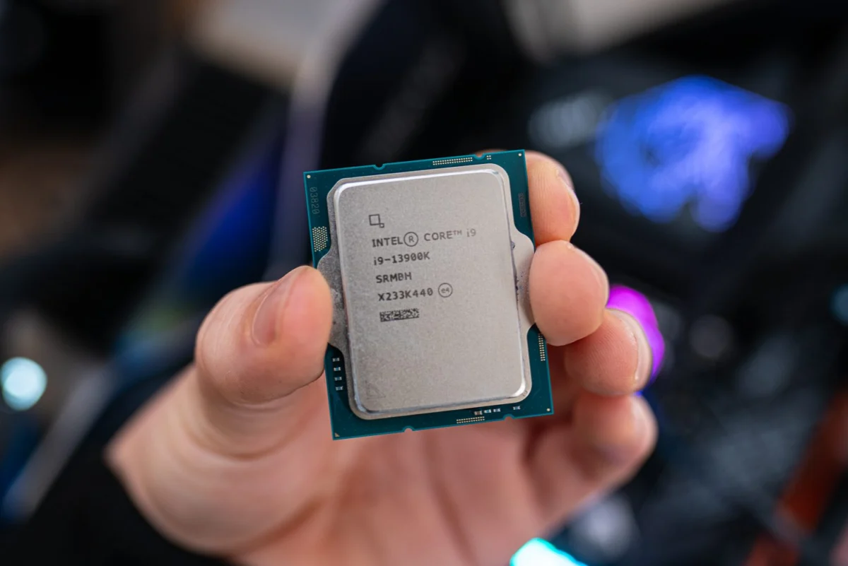 The Great Hardware Retreat: Why Intel is Resurrecting Legacy CPUs Amid a Memory Crisis