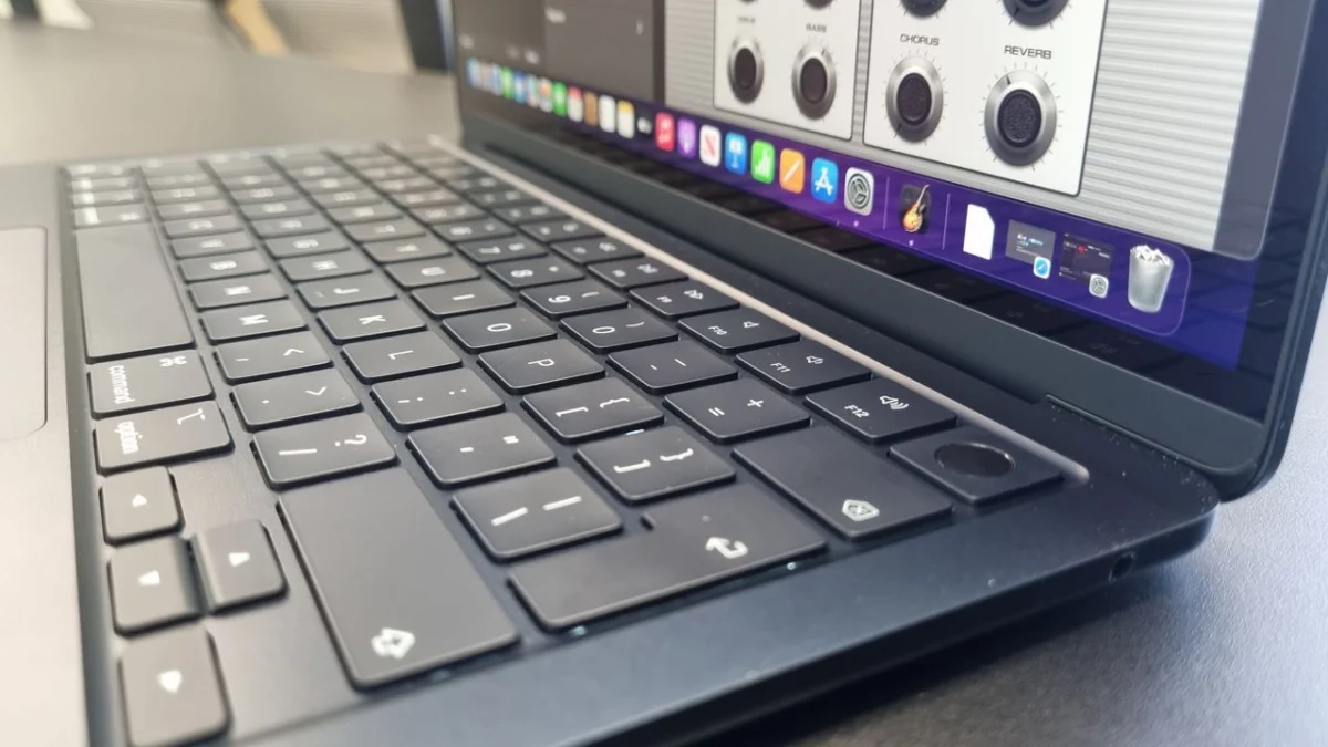 The Great Hardware Squeeze: Why Your Next Laptop Will Cost More and Offer Less