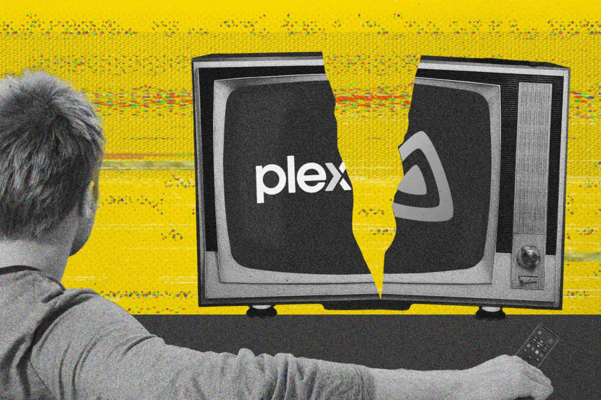 The Great Media Migration: Is It Finally Time to Abandon Plex for Jellyfin?