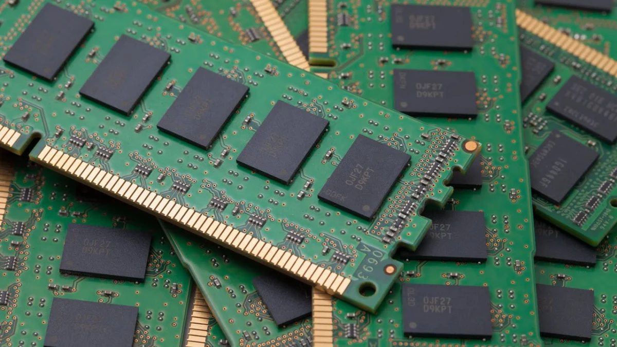 The Great Memory Squeeze: Why RAM and NAND Prices Are Cooling, Yet Staying High