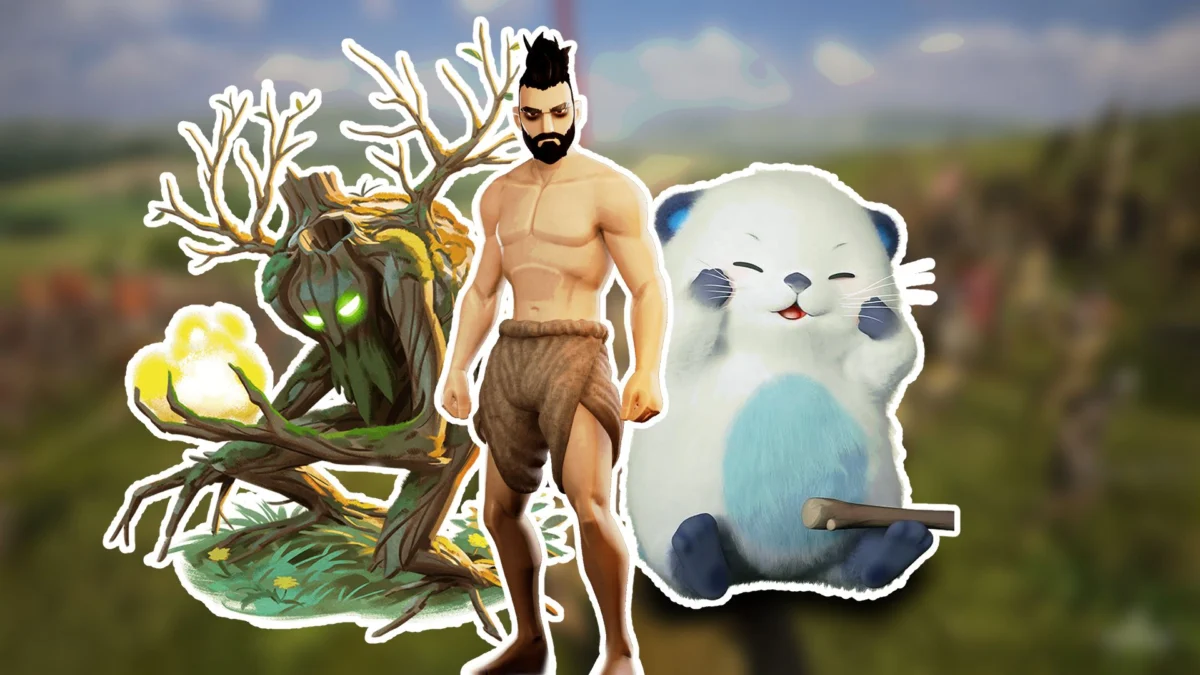 The Great Open-World Renaissance: A Look at 2026’s Most Anticipated Releases