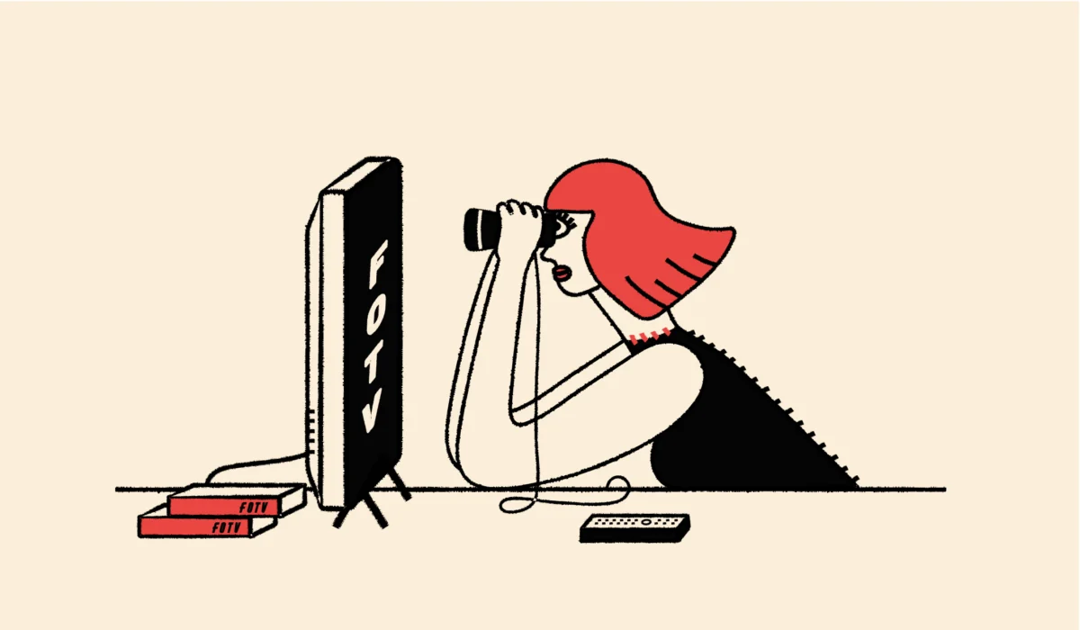 The Great Realignment: Three Speculative Mega-Deals Reshaping the Media Landscape