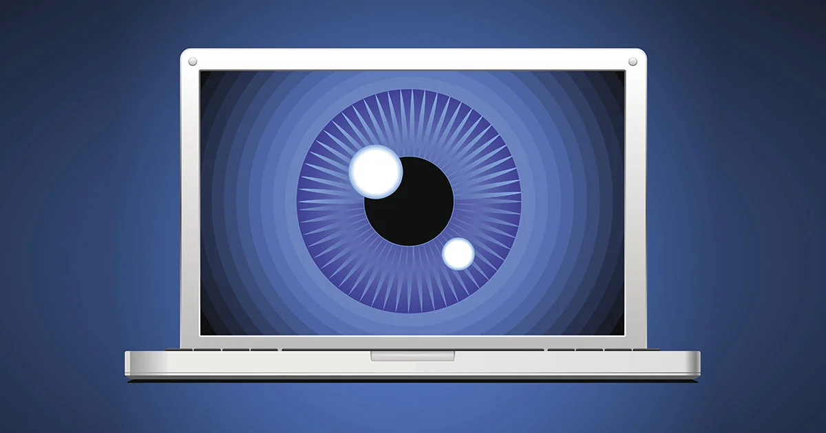 The Great Revaluation: Why Private Equity is Fleeing Tech and What It Means for the Future