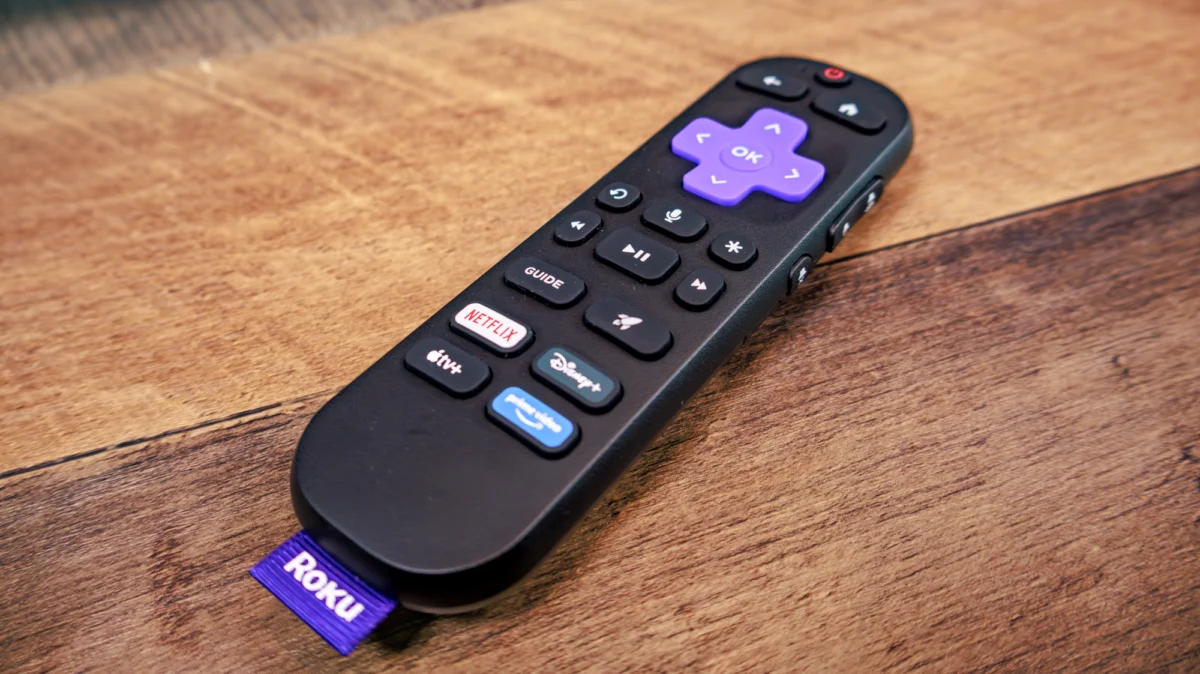 The Great Roku Debate: Why the Plus Series Remains the Superior Budget Choice Over the New Select Series