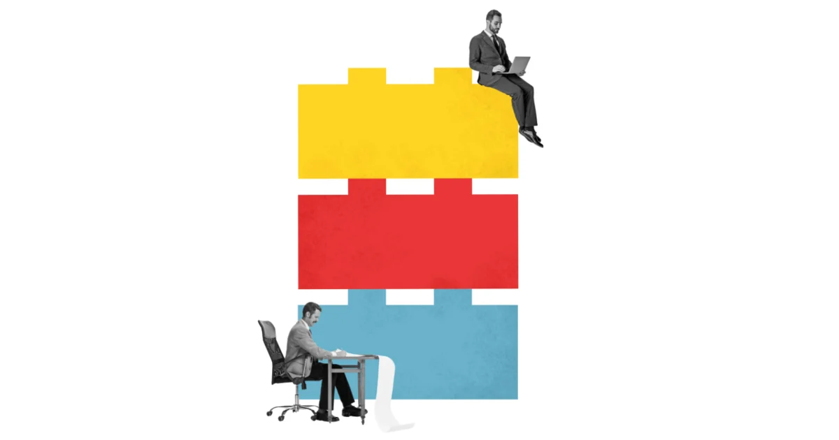 The Great Search Shift: How Google’s AI Mode Has Rendered Traditional SEO Obsolete