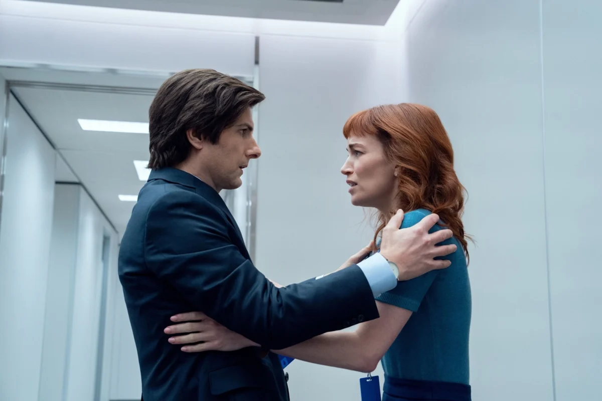 The Great Streaming Pivot: Why Netflix’s Embrace of AI is Alienating Its Subscriber Base