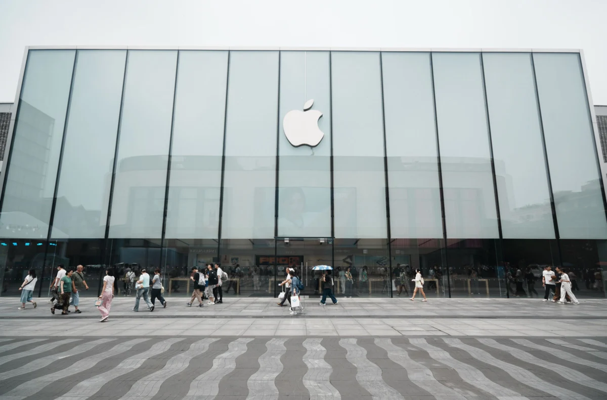 The Great Tech Price Surge: Why Your Next Device Will Cost More and Why Waiting Isn’t the Answer