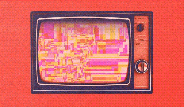 The Great Unbundling: What the Comcast-NBCUniversal Split Means for the Future of Advertising
