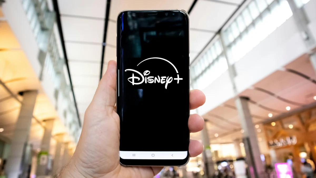 The Great Unlocking: Why Disney+ Is Considering a Radical Pivot to Free, Ad-Supported Streaming