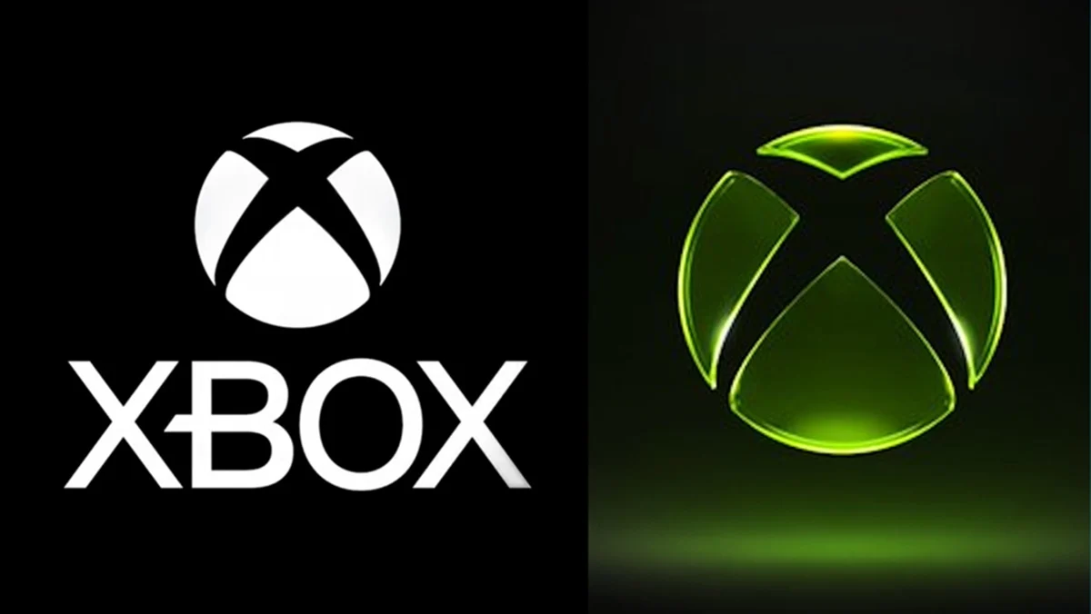 The Great Unraveling: Xbox Announces Historic Restructuring, Massive Layoffs, and Studio Divestments