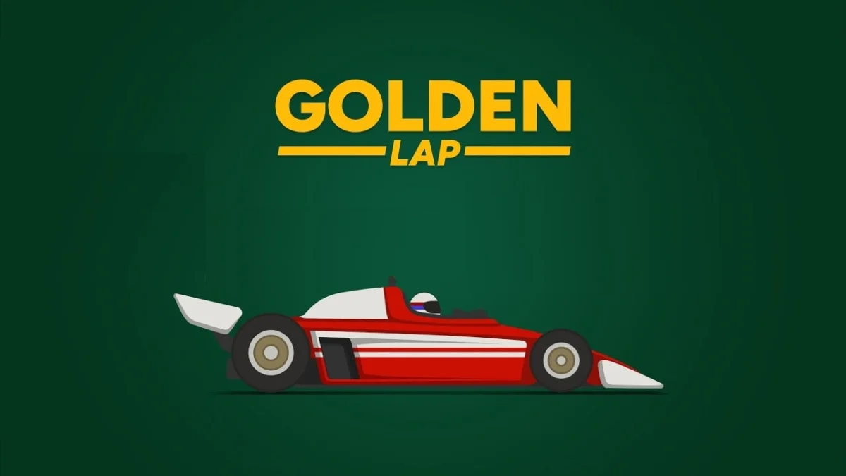 The Grid Unlocks: Golden Lap Races Onto Mobile Devices, Redefining Motorsport Management