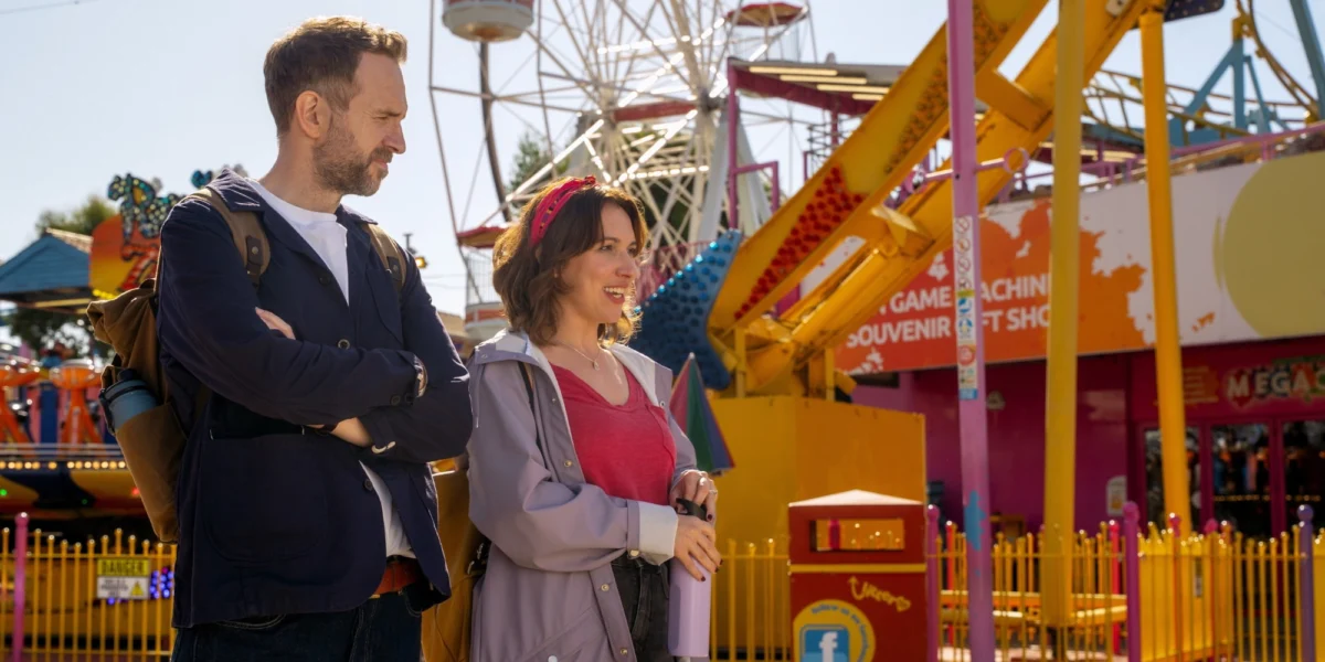 The Heartwarming Return of ‘Trying’: Why Apple TV’s Sleeper Hit Remains a Cultural Phenomenon