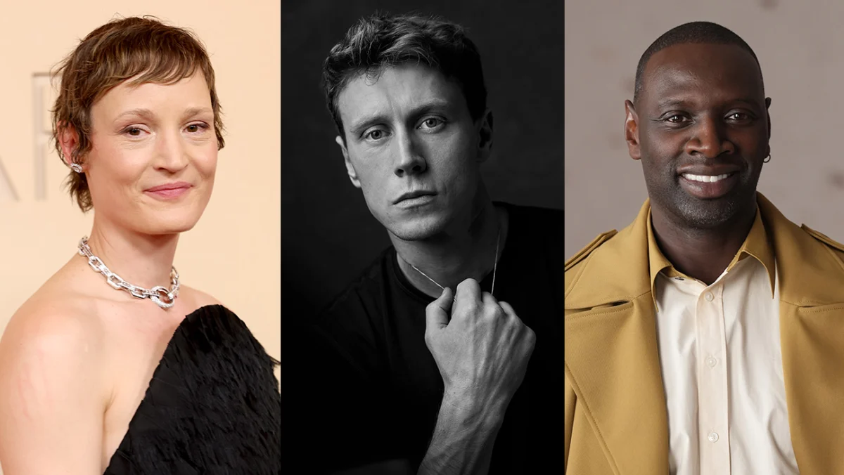 The Heist Goes Global: Warner Bros. Expands Stellar Cast for Upcoming ‘Ocean’s Eleven’ Prequel