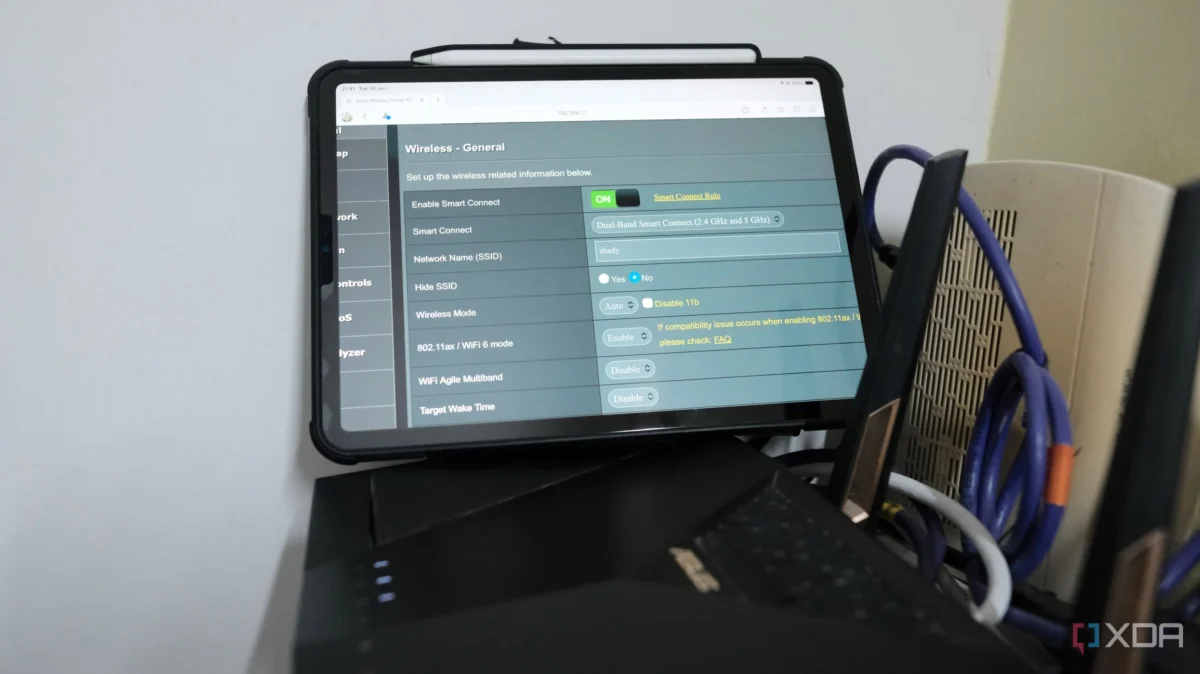 The Hidden Bottleneck: Why Your Manual Wi-Fi Management is Actually Slowing You Down