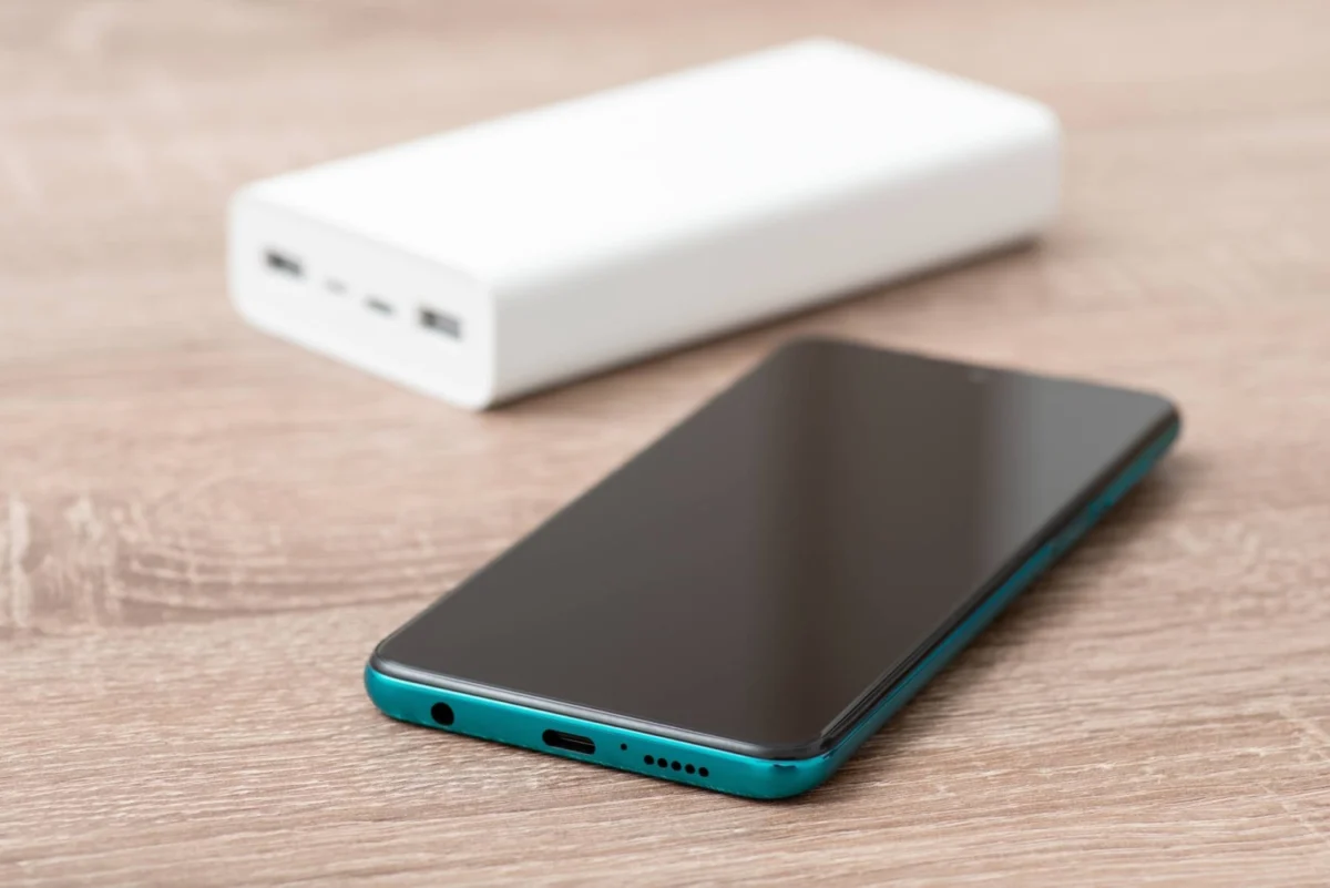 The Hidden Hazard: Japan’s Lithium-Ion Battery Crisis in Waste Management