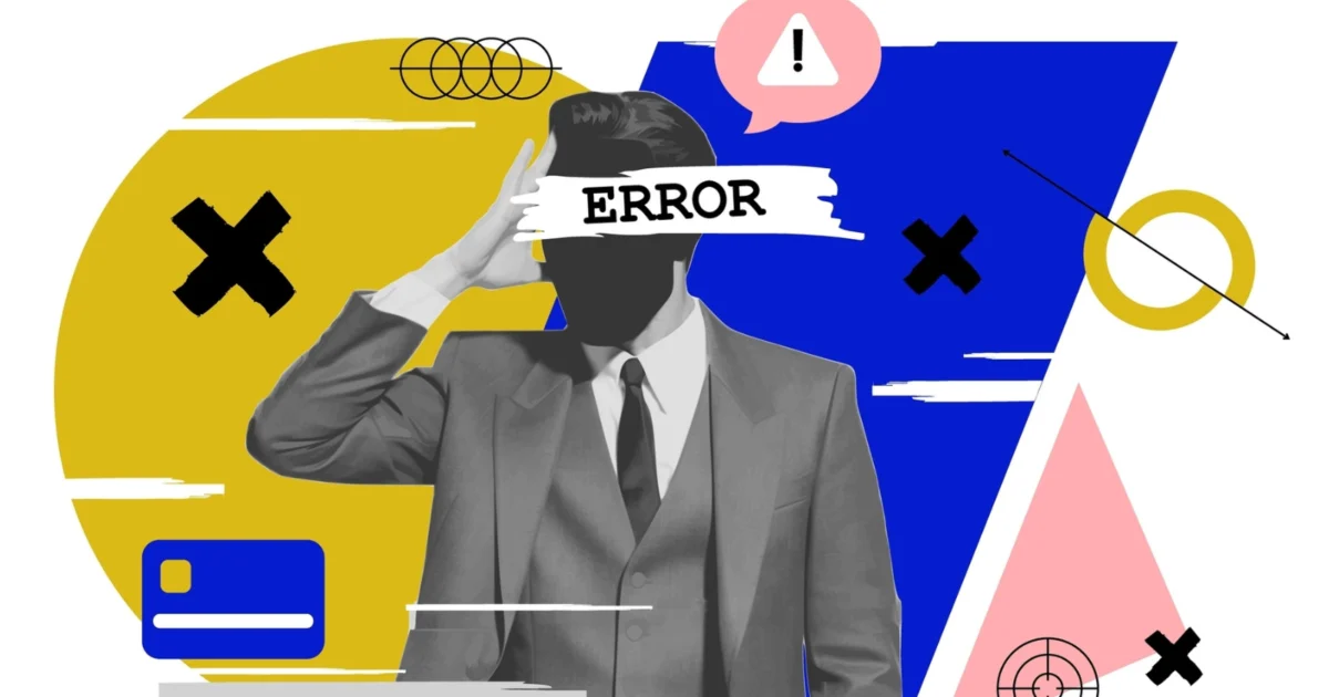 The Hidden Syntax Trap: Why Lighthouse’s New Agentic Browsing Audit is Changing How We Write for AI