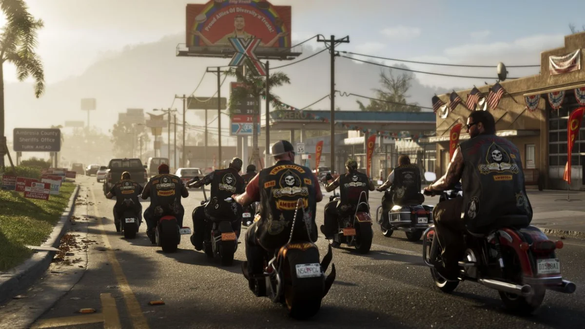 The High Cost of Realism: Why GTA VI’s Technical Ambition is a Double-Edged Sword