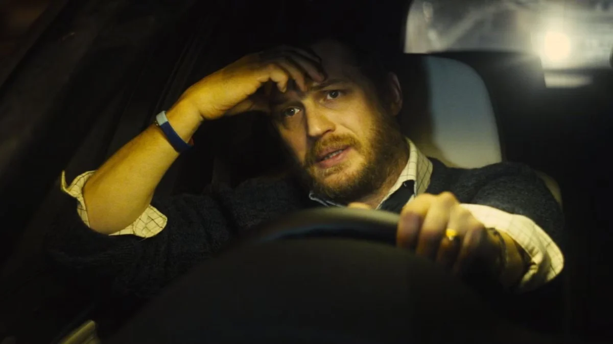 The High-Stakes Minimalism of ‘Locke’: A Masterclass in Tension and Talent Now Streaming on Netflix
