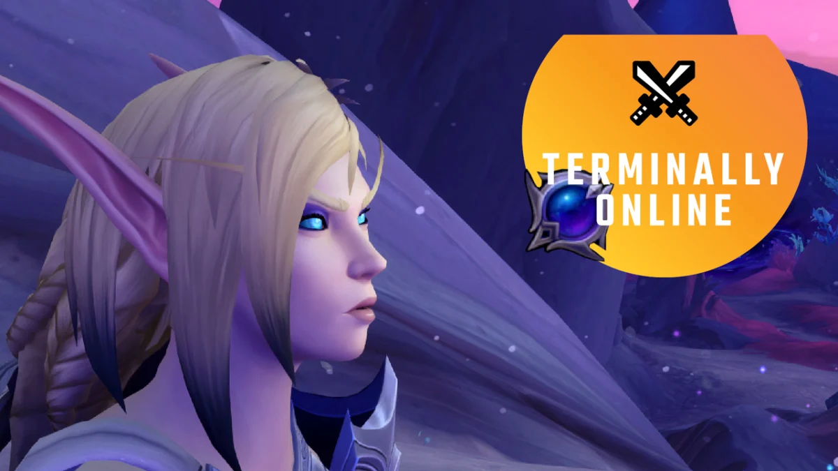 The Hollow Power of the Omnium Folio: Why WoW’s Latest Progression System Feels Like Busywork