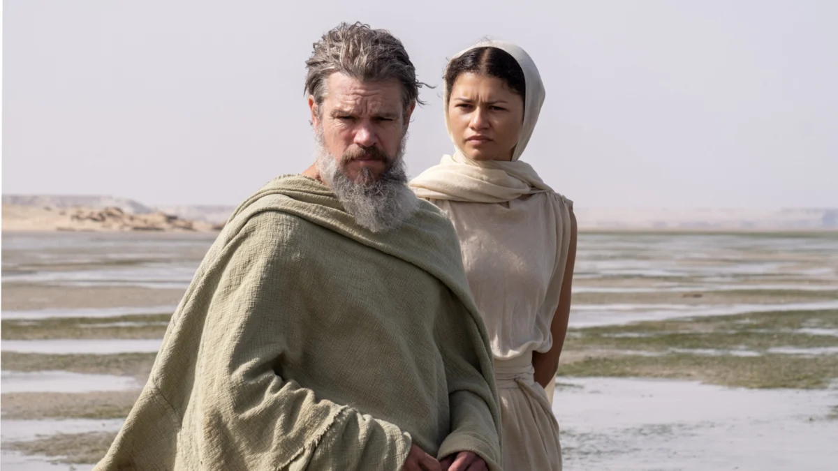 The Homeric Return: Early Reactions Hail Christopher Nolan’s ‘The Odyssey’ as a Masterpiece of Modern Epic Cinema