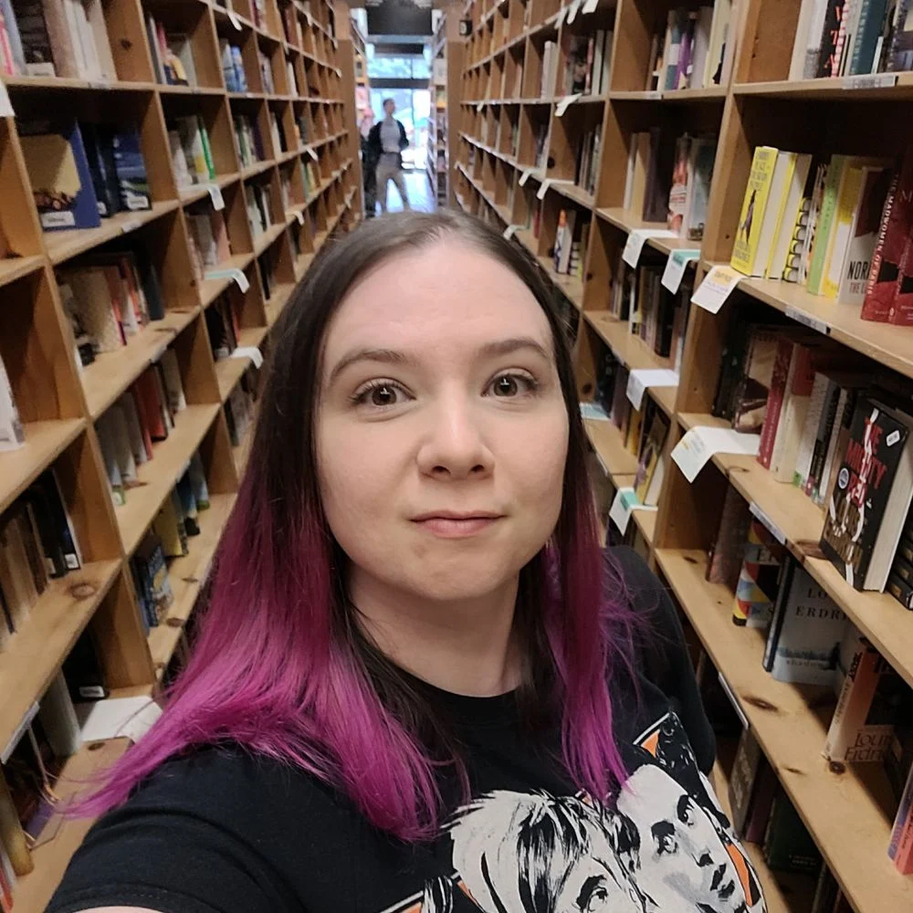 The Hugo Awards Team-Size Debate: A Crisis of Recognition or Logistics?