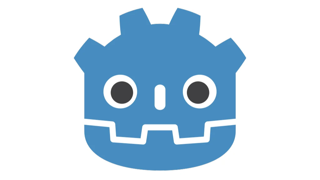 The Human Element: Godot Foundation Implements Strict Anti-AI Policy to Protect Open-Source Integrity